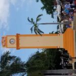 Island Tour With Private Driver - Final Thoughts