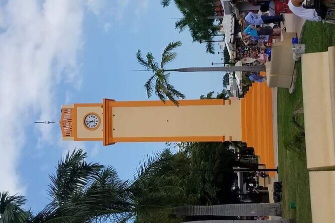 Island Tour With Private Driver - Final Thoughts