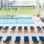 Island Waterpark at Showboat - Frequently Asked Questions