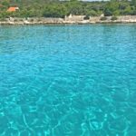 Islands Bra, olta & Blue lagoon - Private speedboat tour - Who Should Consider This Tour?