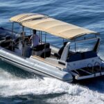 Islands Tour in Zadar by Speedboat - Authentic Traveler Opinions
