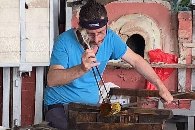 Islands Tour with a real local! - What’s Included and How It All Works