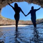 Islas Marietas PRIVATE enter hidden beach 100% GUARANTEED - What to Expect from the Tour