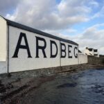Islay: 4-Day Whisky Tour from Edinburgh - The Full Breakdown of the Tour