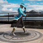 Islay: Caol Ila Whisky Distillery Tour & Tasting - Who Will Enjoy This Tour Most?