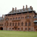 Isle of Bute: Private Tour with Driver-Guide - Why This Tour Works Well for Travelers