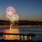 Isle of Man Tour App, Hidden Gems Game and Big Britain Quiz (7 Day Pass) UK - The Value of This Experience