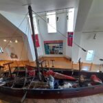 Isle of Man Viking and Celtic Heritage Tour - The Value of the Tour