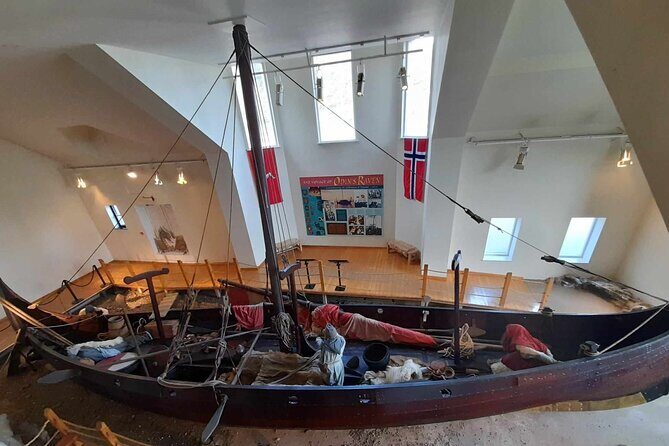 Isle of Man Viking and Celtic Heritage Tour - The Value of the Tour