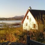 Isle of Skye 3-Day Small Group Tour from Glasgow - What Travelers Say About This Tour