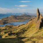 Isle of Skye Adventure Tour from Portree - What to Expect from the Isle of Skye Adventure Tour