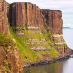 Isle of Skye and West Highlands: 4-Day Tour from Edinburgh - Practical Details & What to Expect