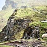 Isle of Skye from Inverness Private Tour - Discovering Skye’s Iconic Sights