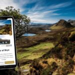 Isle of Skye: Online Road Trip Travel Guide - In Summary: The Pros and Cons