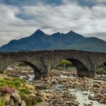Isle of Skye: Portree to Fairy Pools Smartphone Guide - Practicalities and What to Expect
