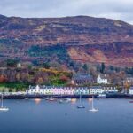 Isle of Skye Private Tour from Portree - The Guide and Personal Touch