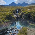 Isle of Skye: Tour the highlights and hidden beauties. - Who Is This Tour Best For?