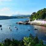 Isle oF SkyeTour.PORTREE,OLD MAN STORR,KILT ROCK.FROM INVERNESS - Final Thoughts