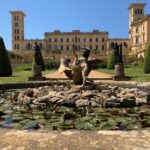 Isle of Wight Guided Day Tour from London - What Do Travelers Say?