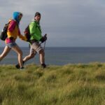 Isle of Wight Tour App, Hidden Gems Game and Big Britain Quiz (7 Day Pass) UK - The Experience in Action