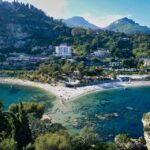 Isola Bella-Blue Grotto: Boat Tour, Snorkeling & Aperitif - Exploring Isola Bella