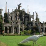 Isola dei Pescatori and Isola Bella Hop-on Hop-off Boat - The Itinerary and What You Can Expect