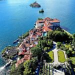 Isola Pescatori and Isola Bella Hop-On Hop-Off Boat Tour - The Bottom Line: Who Will Love This Tour?