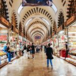 Istanbul: 1, 2 or 3-Day Private Customizable Guided Tour - Practical Tips for Making the Most of Your Tour