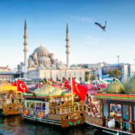 Istanbul: 1 or 2-Day Private Guided Tour with Hotel Transfer - The Value of a Guided Tour