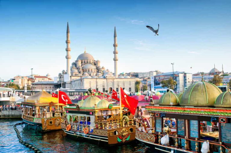 Istanbul: 1 or 2-Day Private Guided Tour with Hotel Transfer - The Value of a Guided Tour