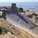 Istanbul: 2-Day Gallipoli, Troy, and Bergama Tour - The Value of This Tour