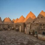 Istanbul: 2-Day Private Gobeklitepe Tour with Flights - What’s the Value?