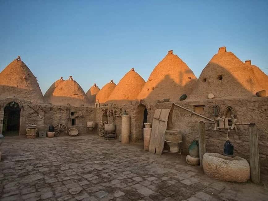 Istanbul: 2-Day Private Gobeklitepe Tour with Flights - What’s the Value?