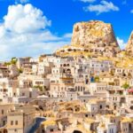 Istanbul: 2-Day Trip to Cappadocia with Flights & Lunchs - What the Reviews Say: Authentic Insights