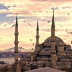 Istanbul: 3-Day Tours & Transfer Package - What’s the Overall Value?