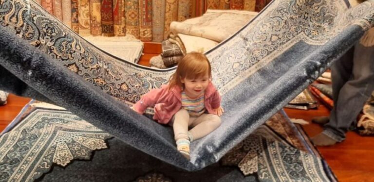 Istanbul: 4-Hour Turkish Shopping Experience - The Experience Breakdown