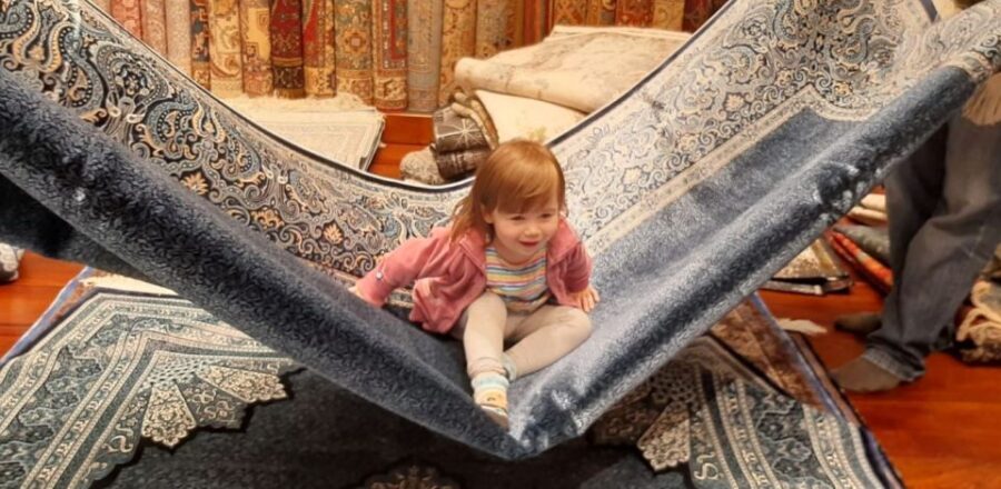 Istanbul: 4-Hour Turkish Shopping Experience - The Experience Breakdown