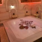 Istanbul: Acemoglu Historical Turkish Bath w/Private Options - Final Thoughts