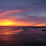 Istanbul: Afternoon Bosphorus Cruise and Spice Bazaar Tour - An honest look at what you can expect