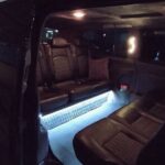 Istanbul Airport Private Departure Transfer - What the Service Includes (and What It Doesn’t)