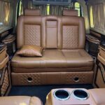 Istanbul Airport Private Luxury transfers - Why Travelers Value This Service