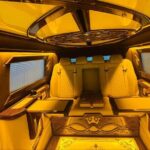 Istanbul Airport Private Transfer Minivan Minibus Meet Transfer - What to Expect from the Istanbul Airport Private Transfer