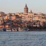 Istanbul Airport (SAW) Private Transfer to Istanbul Hotels - Pricing and Value