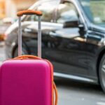 Istanbul Airport to City Centre Private Transfer or Vice Versa (1-10pax) - Who Is This Transfer Best For?