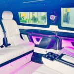 Istanbul Airport Transfer - Why Choose the Istanbul Airport Transfer?