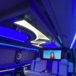 Istanbul Airport Transfer between, Hotels, and SAW Airport - Why This Transfer Works for Different Travelers