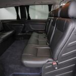 Istanbul Airport Transfer by Private Minivan + Meet & Greet Service - What to Expect During the Transfer