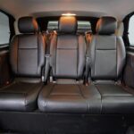 Istanbul Airport Transfer by Private Minivan + Meet & Greet Service at Airport - How the Service Works