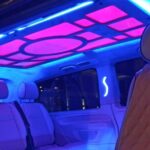 Istanbul Airport Transfer Private Minivan or Minibus - A Closer Look at the Experience