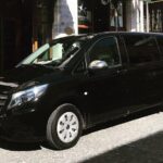 Istanbul Airport Vip Taxi (IST) - Who Is This Transfer Best For?